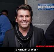 Томас Андерс (219)