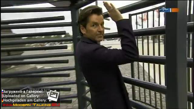 Томас Андерс (222)