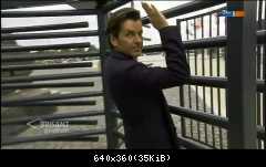 Томас Андерс (222)