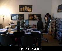 Томас Андерс (223)