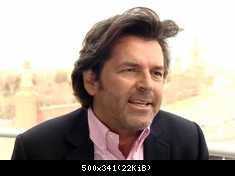 Томас Андерс (225)