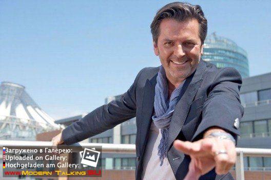 Томас Андерс (226)