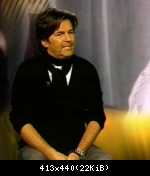 Томас Андерс (227)