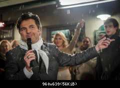 Томас Андерс (228)