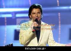 Томас Андерс (23)