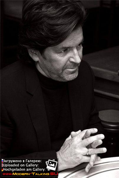 Томас Андерс (231)