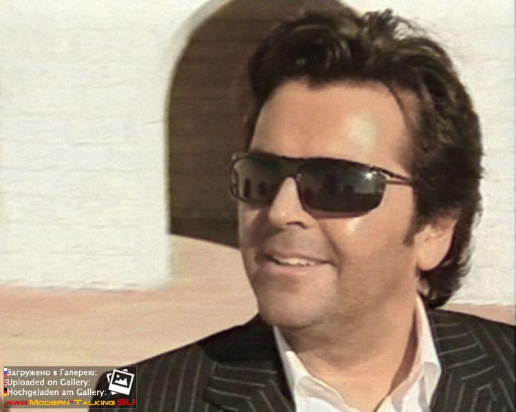 Томас Андерс (232)