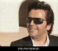 Томас Андерс (232)