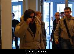 Томас Андерс (234)