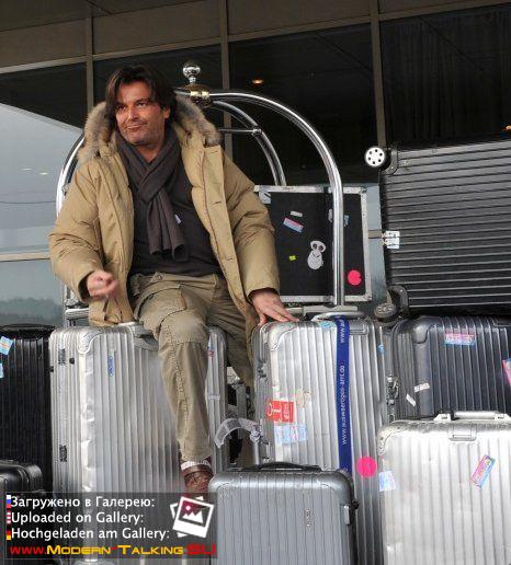 Томас Андерс (235)