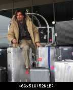 Томас Андерс (235)