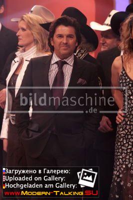 Томас Андерс (236)