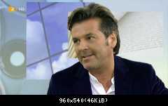 Томас Андерс (237)