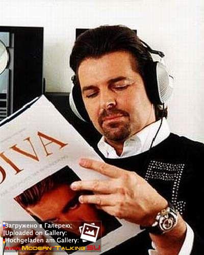 Томас Андерс (238)