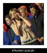 Томас Андерс (239)