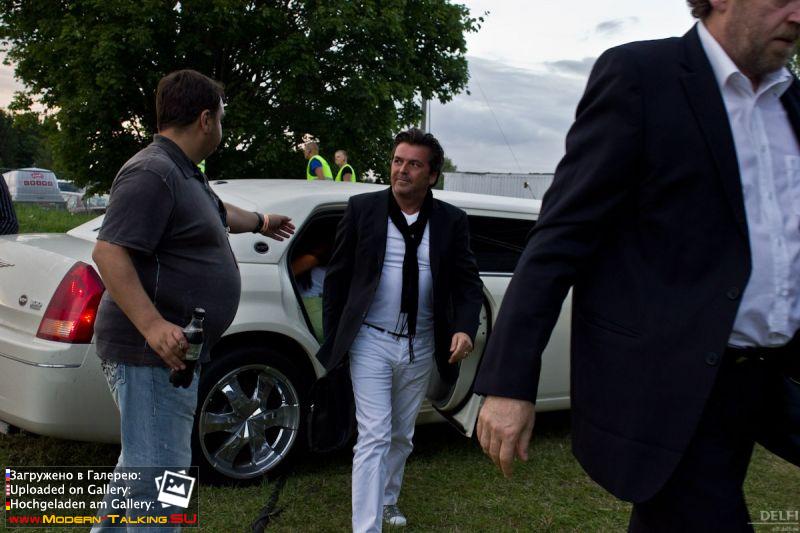 Томас Андерс (24)