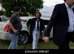 Томас Андерс (24)