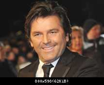 Томас Андерс (240)