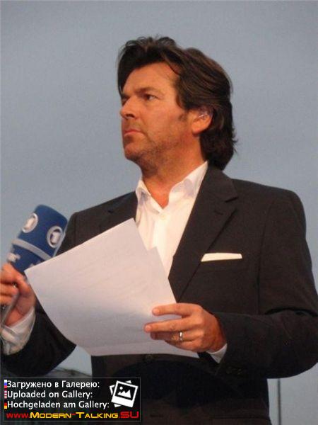 Томас Андерс (241)