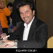 Томас Андерс (243)