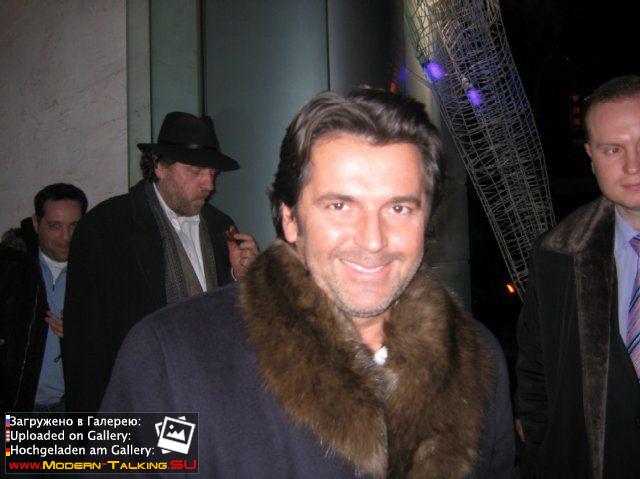 Томас Андерс (245)