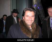 Томас Андерс (245)