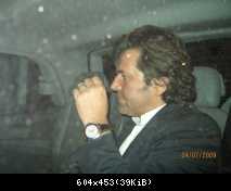 Томас Андерс (249)