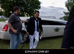 Томас Андерс (25)