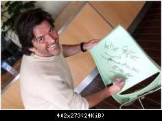 Томас Андерс (251)