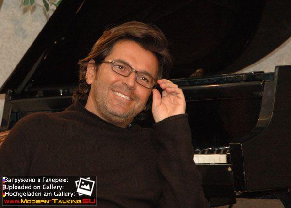 Томас Андерс (255)