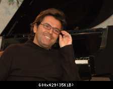 Томас Андерс (255)