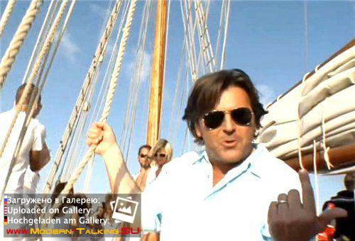 Томас Андерс (257)