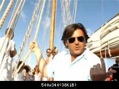 Томас Андерс (257)