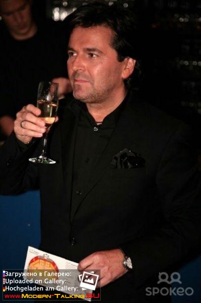 Томас Андерс (258)