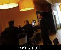 Томас Андерс (259)