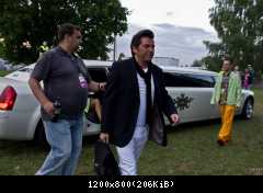 Томас Андерс (26)