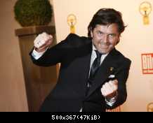 Томас Андерс (260)