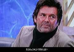 Томас Андерс (261)