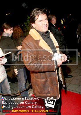 Томас Андерс (264)