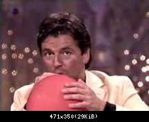 Томас Андерс (265)