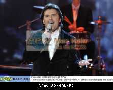 Томас Андерс (266)