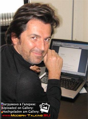 Томас Андерс (269)