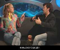 Томас Андерс (27)