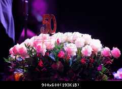 Томас Андерс (270)