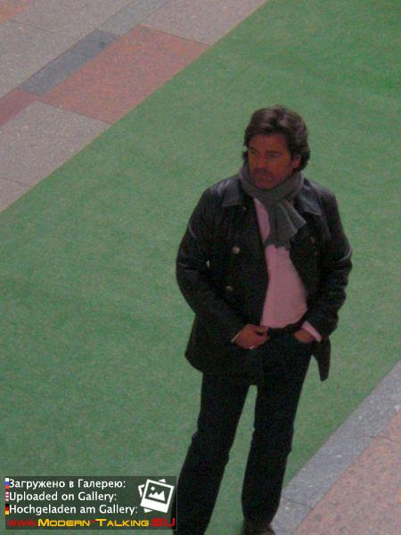 Томас Андерс (272)