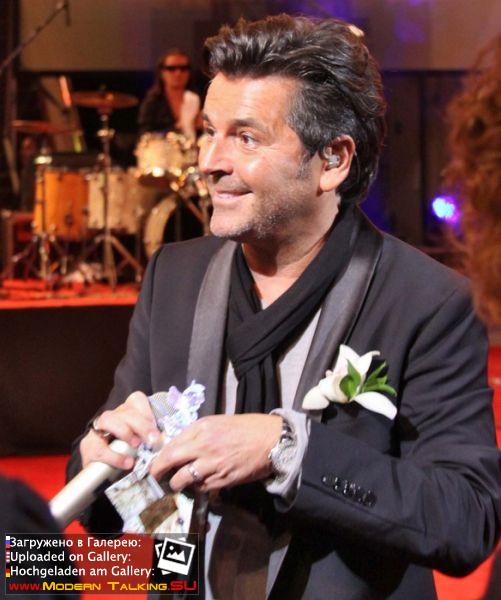 Томас Андерс (275)