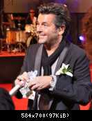 Томас Андерс (275)