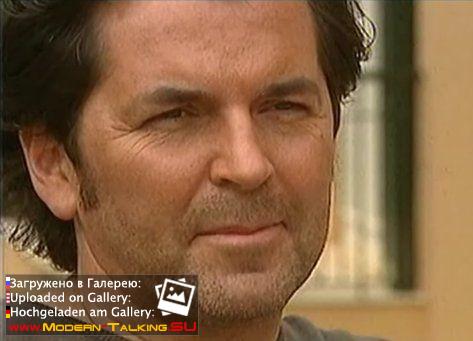 Томас Андерс (276)