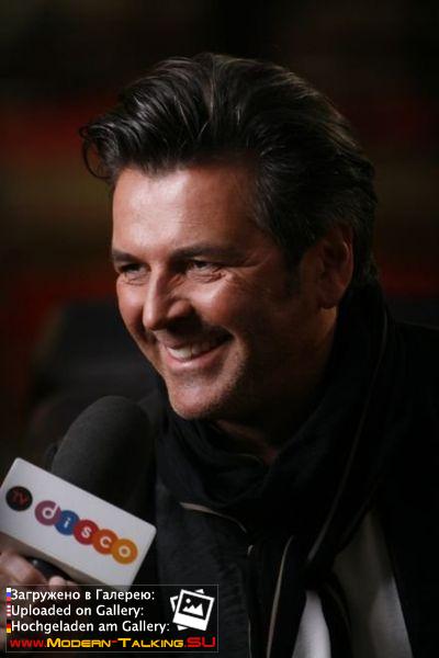 Томас Андерс (277)