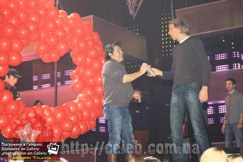 Томас Андерс (28)